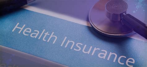 Medical Insurance In Spanish Language at Luis Silva blog