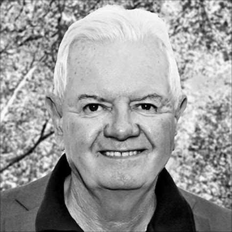 JOHN HOEY Obituary (1955 - 2024) - Plymouth, MA - Boston Globe