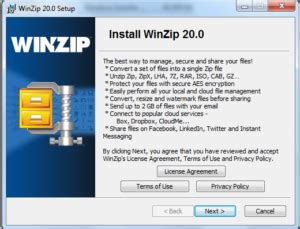 Image result for Serial Key Codes