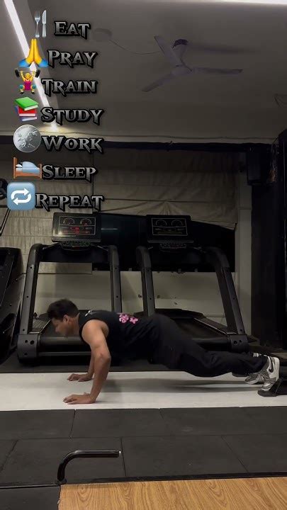 Image result for Descipline Practicing