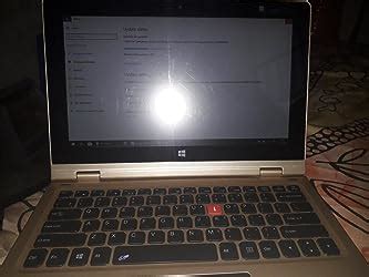 iBall CompBook Excelance Laptop, 11.6', Quad Core, 2 GB, 32 GB, Win 10 ...