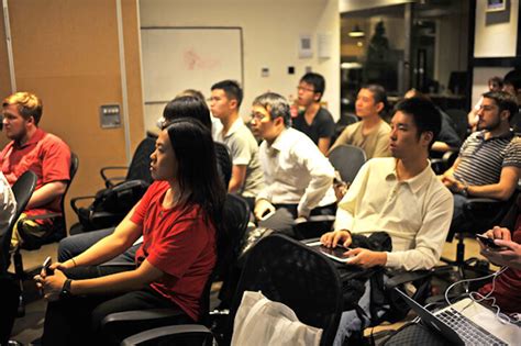 Image result for Quick Meetup