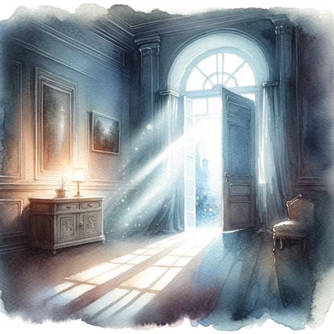 Are mediums real? Wild stories vs. cold hard facts – who wins? | The ...