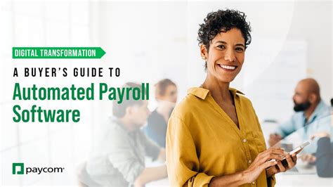 Image result for Paycom Payroll Tutorial Training
