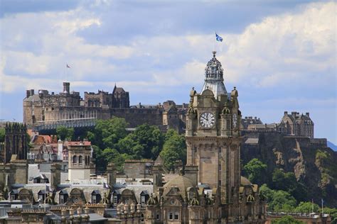 Edinburgh, capital of Scotland | Edinburgh, Scotland, Edinburgh scotland