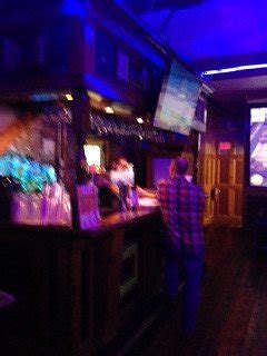 The Game Pad (Haverhill) - 2022 What to Know Before You Go (with Photos ...