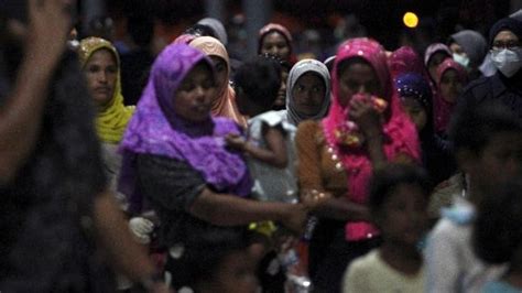 Don’t meddle with country’s security issues: Centre tells SC - India Today