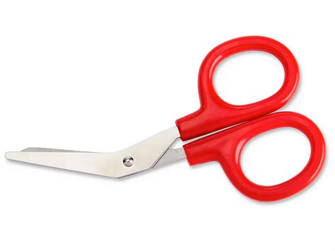 Image result for First Aid Scissors