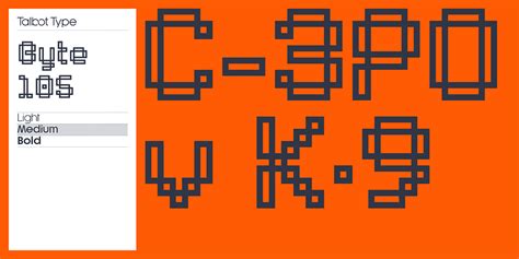 Image result for Byte Alphabets