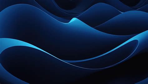 Image result for Machine Learning Green Background Image