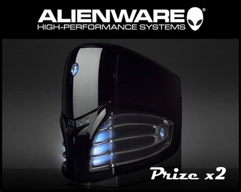Image result for Alienware A51