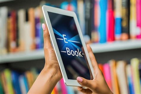 Image result for Digital Library Free