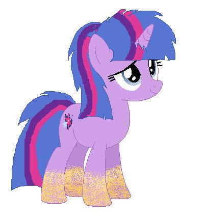 Image result for Real Magic MLP