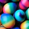 Image result for Free Desktop Wallpaper Easter Bunny