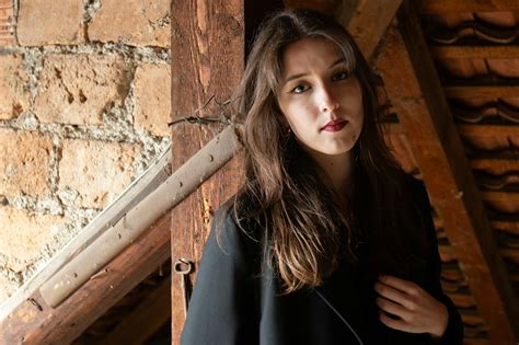 Ashley Danielle OnlyFans Leaks: What We Know and What’s Going Viral