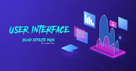 Computer Interface Sounds Effects 的图像结果