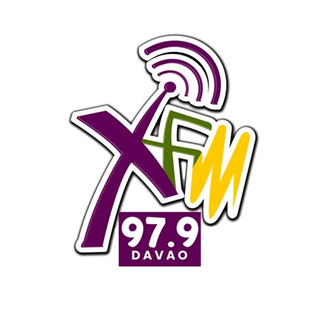 XFM Davao City Davao Del Sur | Radyo PH