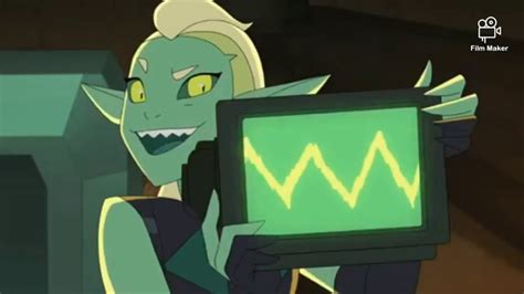 Random Villain Defeats 的图像结果