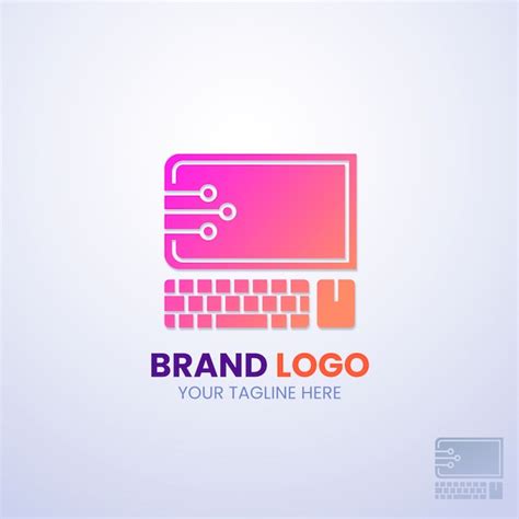 Image result for PC Logo Free Download