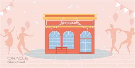Restaurant Theme Ideas 的图像结果