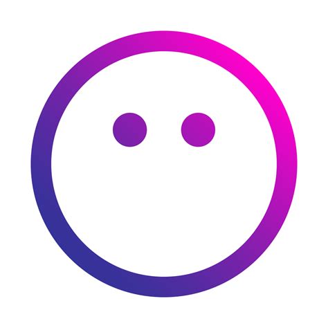 Blank, emoji, smileys, sticker, emoticon icon - Download on Iconfinder