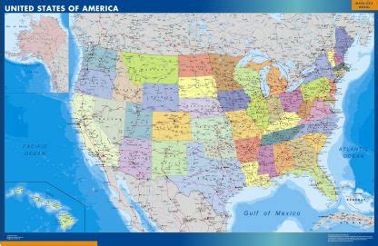 Image result for Postcode Address File PAF