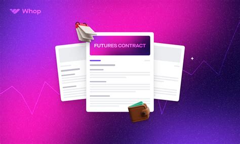 How Future Contracts Work 的图像结果