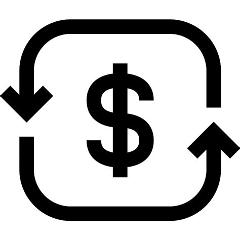 Economy Symbol 的图像结果