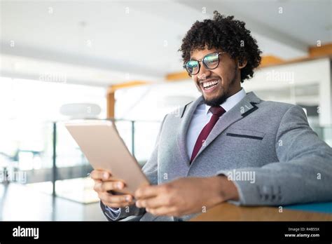 Guy in a Suit 的图像结果