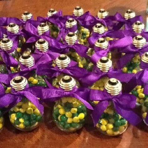 Graduation Party Favors For Adults at Harold Case blog