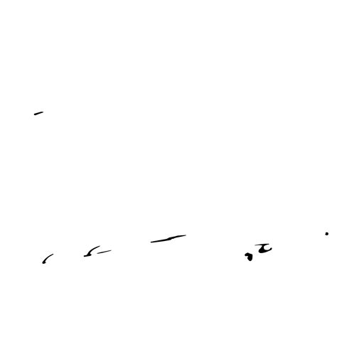 About Cafe Noir (Espresso) - Color meaning, codes, similar colors and ...