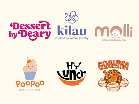 Business Symbol Cute 的图像结果