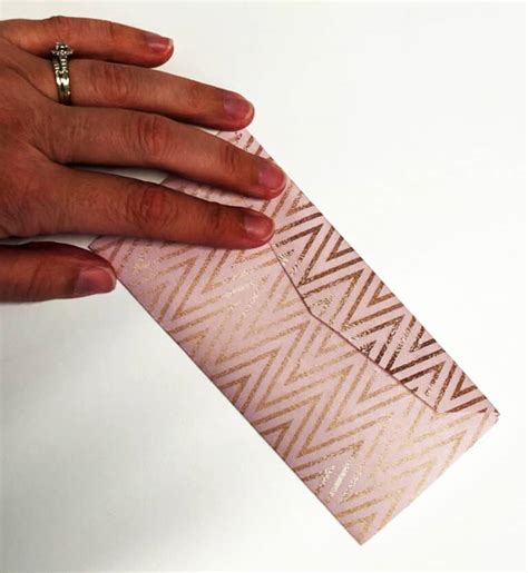 Cash Envelope Templates Free 的图像结果