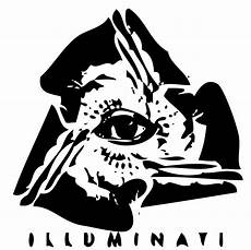 cosa sono gli illuminati illuminati le origini i metodi e l influenza negli cosa sono gli illuminati illuminati le origini i metodi e l influenza negli