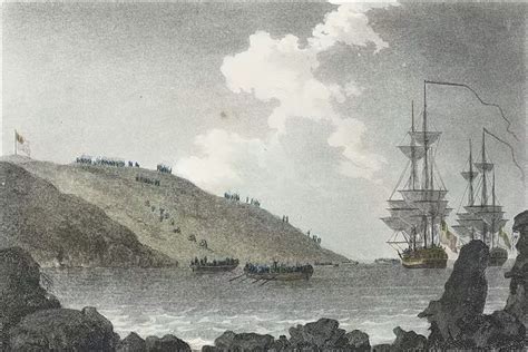 Image result for First Invasion