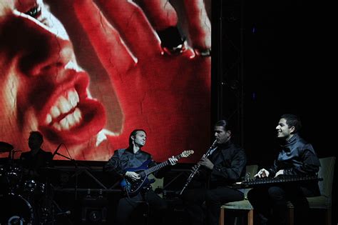 Screen Legends Logo Variations 的图像结果