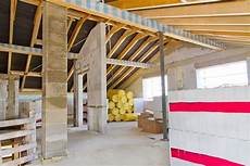 haus bauen material dachgescho 223 d 228 mmen materialien aufbau dfbremse haus bauen material dachgescho 223 d 228 mmen materialien aufbau dfbremse