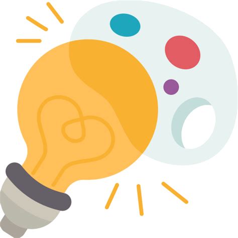 Potential Collaboration Icon 的图像结果