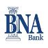 Working at BNA Bank | Glassdoor