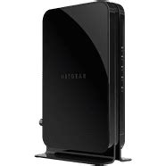 Image result for Netgear CM400 Modem for Spectrum