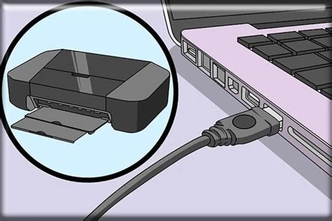 Image result for Password Generator Using Regex in Python