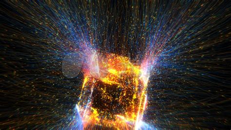 粒子 的图像结果