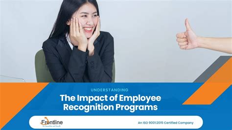 Image result for Implementation of Employee Recognition Program