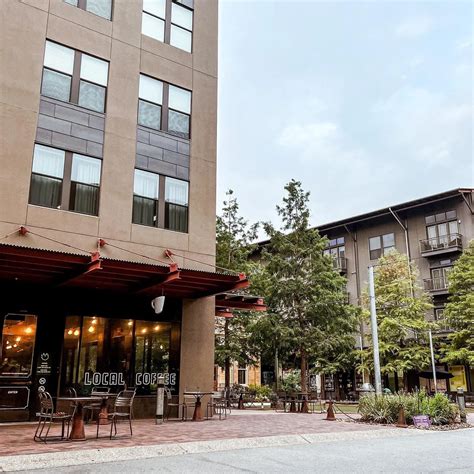 Image result for Local Coffee Shop