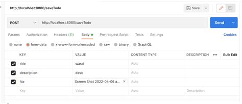 String Parameter Java 的图像结果
