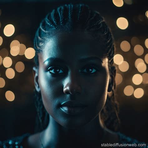 Image result for Machine Learning in Python Icons