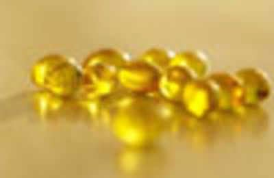 Alzheimer's study may help develop new drugs for urinary tract ...