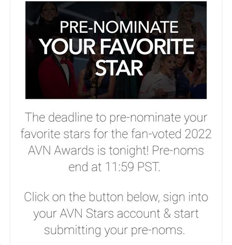 TW Pornstars - Sabien DeMonia 🔞Onlyfans.Com/sabien_demonia. Twitter. 10:40 PM - 23 Dec 2021