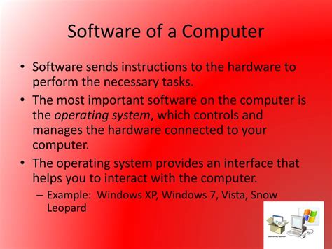 Computer Software 101 Tutorials 的图像结果