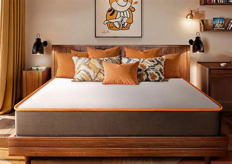 Sleepyhead Original - BodyIQ Orthopedic Memory Foam Queen Sized Mattre ...